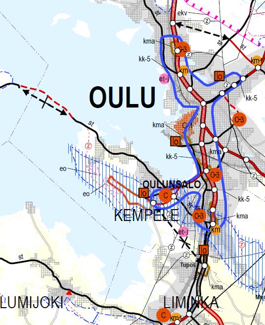 Uudistamistyö, 3.