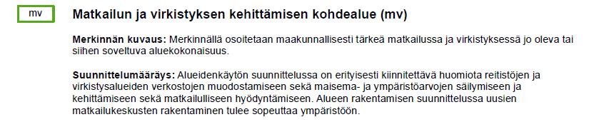 Suunnittelualueen läheisyyteen ei ole osoitettu muita laadittavana olevaa kaavamuutosta koskevia merkintöjä.