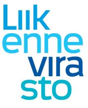 Ohje Liikkumispalvelukatalogi NAP 1 (41) 19.1.2018 Tietojen toimittaminen NAP-liikkumispalvelukatalogiin 1 Saate... 2 2 NAP-palvelun käyttäminen (tietojen tuottajalle)... 3 2.