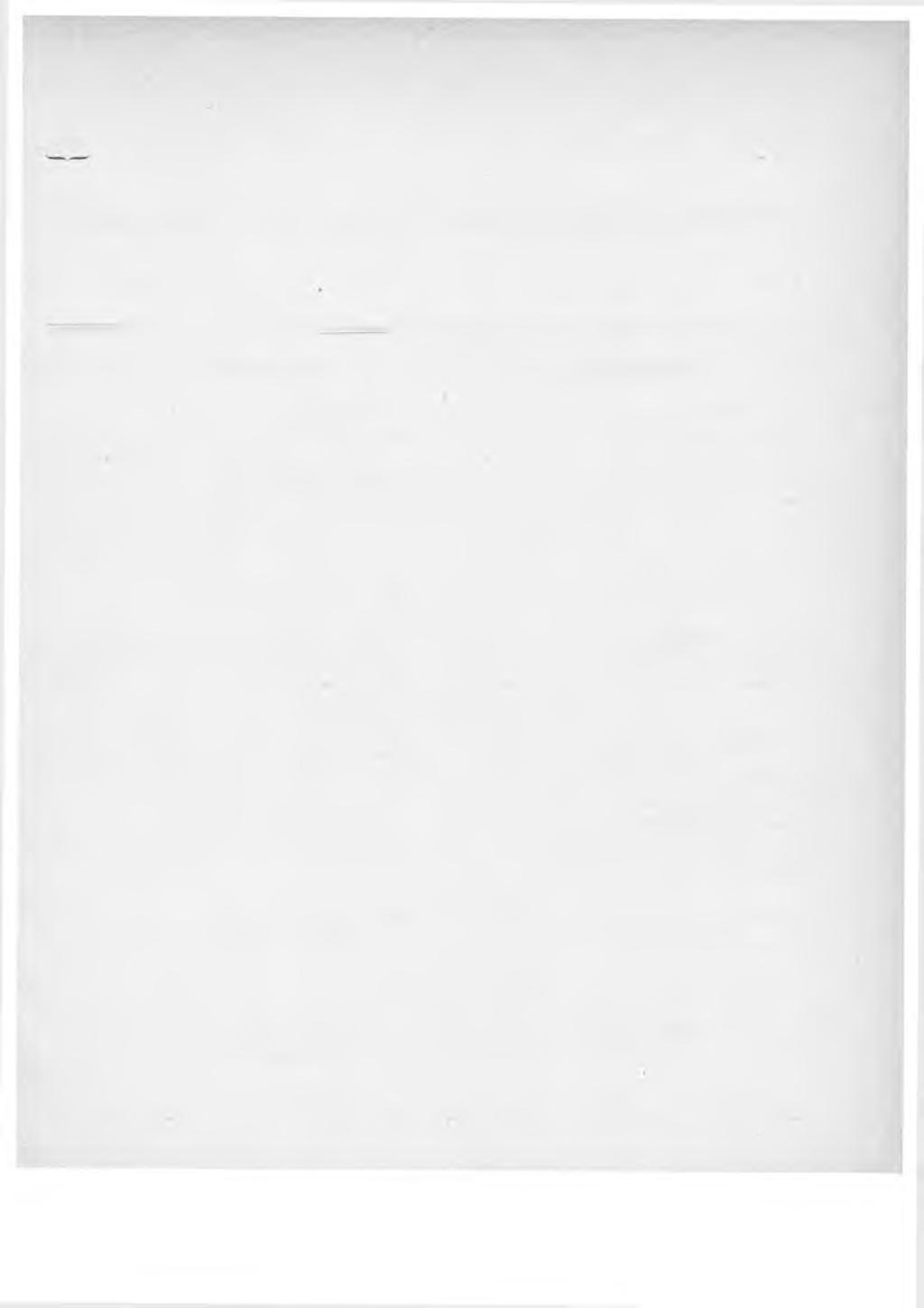 1900 B ih an g Liite N0 11 tili poststyrelsens i finland cirkulär för Suomen postihallituksen kiertokirjeisiin ISToTT-em loer na.å,m.a.cl. IvCar rasl^xa. Taita,. Personalförändringar.