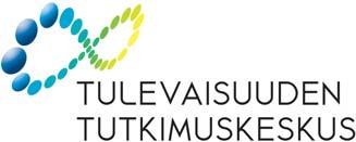 Strateginen ennakointi (2) Kapeampi tapa tarkastella tulevaisuutta kuin mitä akateemisessa tulevaisuudentutkimuksessa sovelletaan.