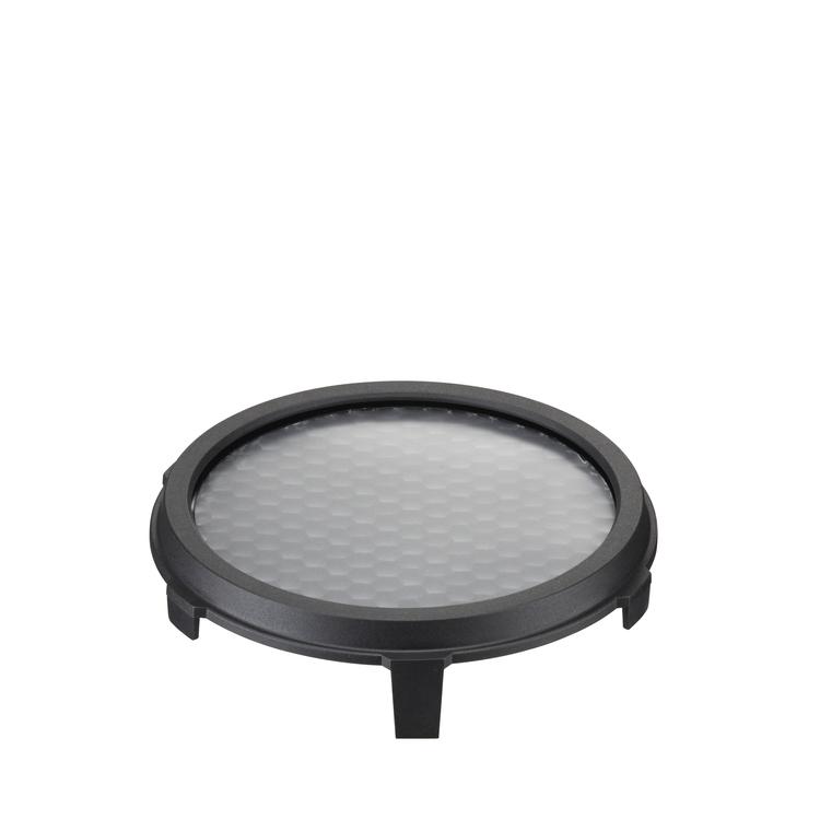Tuotetiedot GreenSpace_Accent_Maxos_fusion- ST320S_BK-DP03.