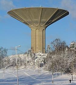 veden käsittelyn asianmukaisuuden varmistamiseksi sekä talousveden saastumisen