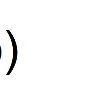 b) - asteet puuttuvat vastauksesta, vähennetään,5p - jos kolmion kulmien summa (8 o ) muistettu väärin, vähennetään p 8 o δ 99 o γ α 5 o β γ = 99 8 = 9 (antaa p) δ = 8 8 = 7 (antaa,5p) α = 8 (5 + 7 )