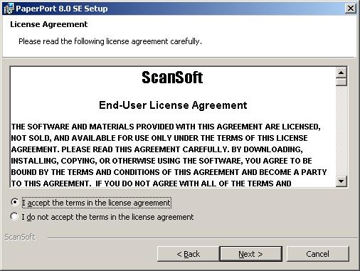 Vaihe 2 Windows NT Workstation -versio 4.