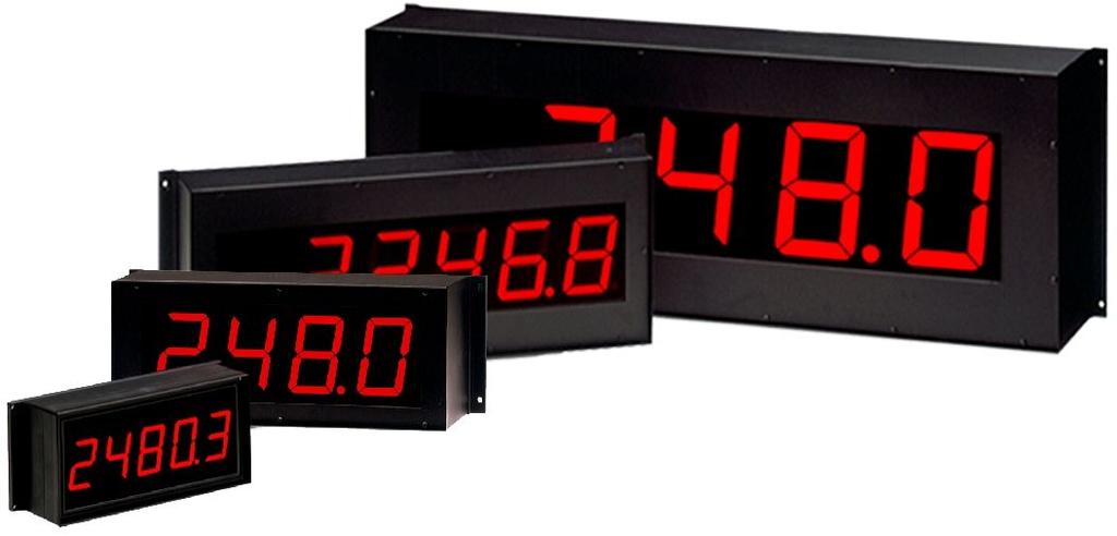 Käyttöohje 8.3.008 Firmware V1.