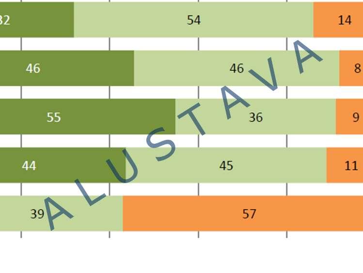 Onnistuva Suomi tehdään lähellä 4