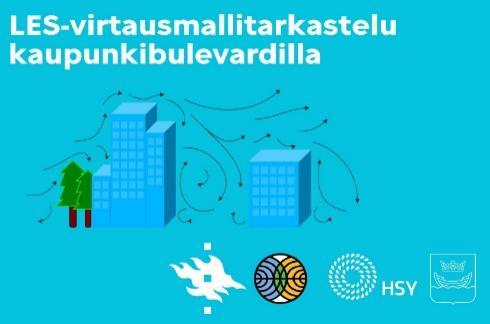 pdf Asuinkorttelit kaupunkibulevardien varrella - rakentamisen konsepteja, 2014 Konsulttityö 2014 Serum Arkkitehdit Oy https://www.