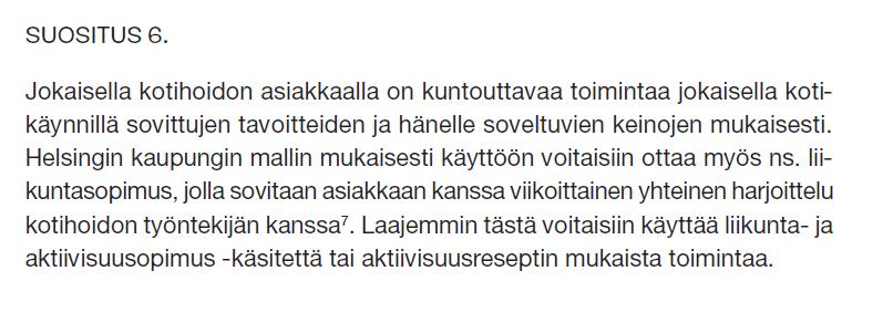 Pikkarainen 2016, 70 Pikkarainen