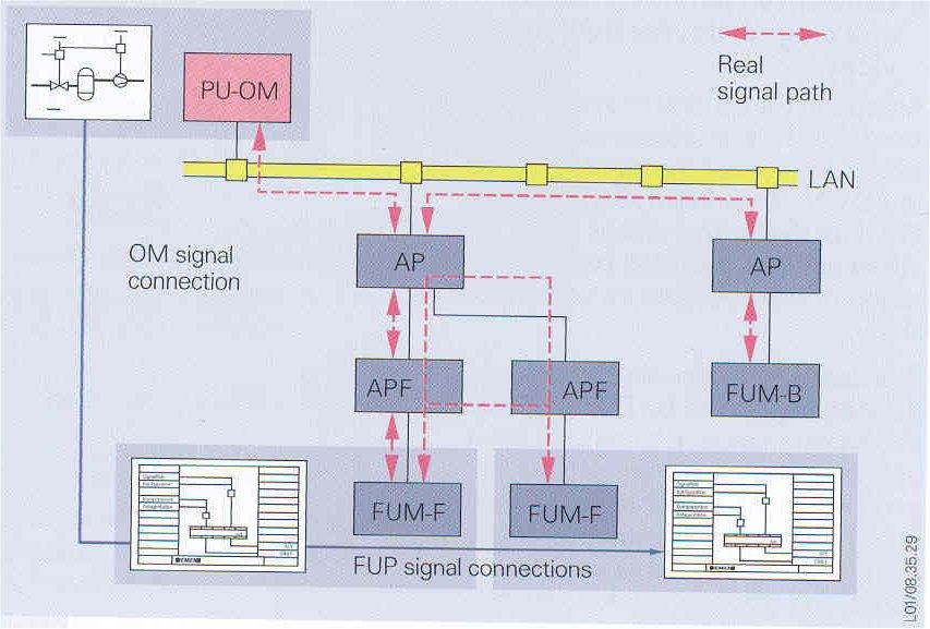 TXP