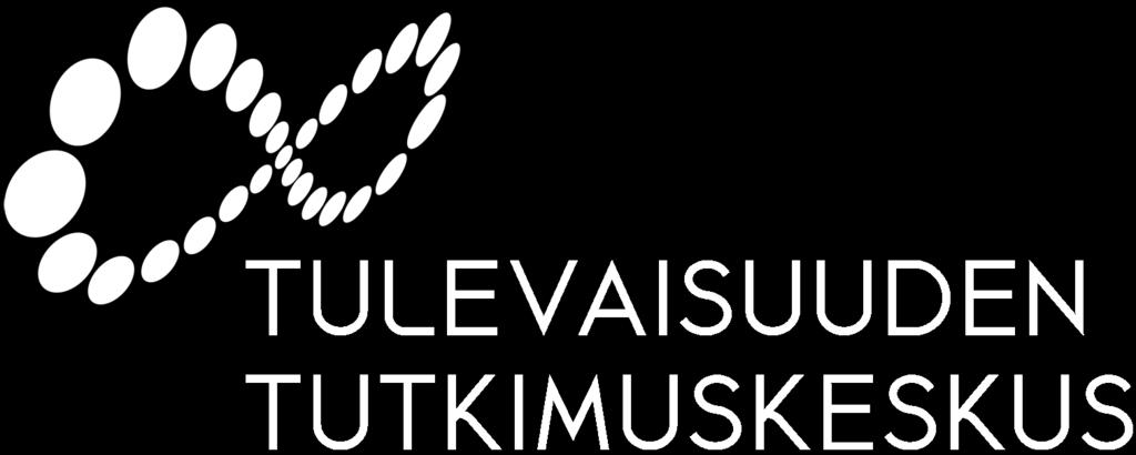 Uskomuksia vaikea muuttaa Ei koeta valta-/ yhteiskunnallisesti tärkeänä Ei koeta kannustavaksi ja kiinnostavaksi Tottumusten pysyvyys Vientiponnisteluille vähän tukea Tuotantoa liian vähän Hengissä