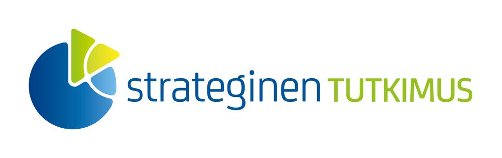 Tuomas Kuhmonen Tutkimusjohtaja tuomas.kuhmonen(a)utu.fi Ira Ahokas Projektipäällikkö ira.