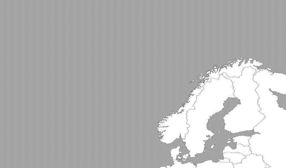 FMC Group Organisaatio FMC GROUP FMC FMC FMC International FMC Talotekniikka FMC Ympäristö FMC Teollisuus Rakennetekniikka Finnmap Consulting Oy Aaro Kohonen Oy Finmacon Oy Botnia Finmacon Oy Häme