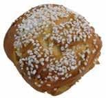 10 *610580003171* MYYNTIERÄ KPL Ravintosisältö / 100 g: Energiaa 1538 kj / 366 kcal, Rasvaa 10,5 g, josta tyyd.