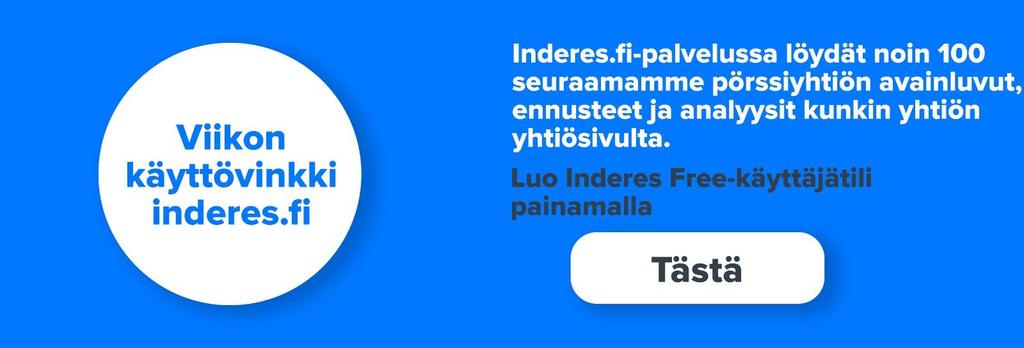 Valuuttamarkkinoilla euro vahvistui eilen yli puoli prosenttia dollaria vastaan, kun EKP julkaisi viime kokouksen pöytäkirjansa.