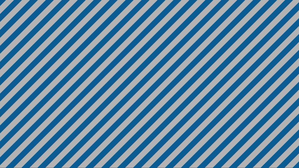 Made by Finland