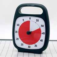 48,60 / 60,26 euroa Tilausnro Tuote Veroton Verollinen 210636 Time Timer MOD Sprint 48,60 60,26 210628 Time Timer MOD 48,60 60,26 210629 MOD suojus, fuksia 9,20 11,41 210631 MOD suojus, lime 9,20
