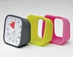 43,31 / 53,70 euroa Time Timer Magneettinen taulu 215064 Magneettinen taulu, joka kiinnittyy kaikkiin metallipintoihin. Tauluun voi kirjoittaa taulutussilla ja siinä on tilaa 32 picto-kuvakkeelle.