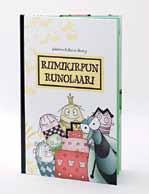 ratkaisua niihin. Kortit eivät tarjoa suoria ratkaisuja, vaan tilaisuuden punnita ja miettiä eri vaihtoehtoja.