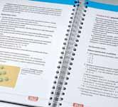 ELLIN MATIKAT MATIKKALUOTSI Matematiikkavaikeuden tunnistaminen ja kuntouttava opetus Matematiikkaterapeutti Marja Drägerin kuntouttavan opetuksen sisällöt koottuna yksissä kansissa.