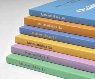 VaNe-materiaalit ELLI on myös Varga-Neményi -menetelmän mukaisien oppimateriaalien ja toimintamateriaalien hankintapaikka! www.varganemenyi.