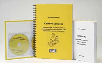Tilausnro Tuote Veroton Verollinen 190105 KYMPPI-kartoitus 120,00 132,00 190108 KYMPPI-kirja 100,00 110,00 190109 KYMPPI-paketti 200,00 220,00 MAVALKA 190103 Matematiikan valmiuksien yksilökartoitus