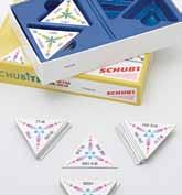 Schubitrix yhteenlasku +20 220301