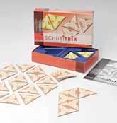 100 220304 Schubitrix jakolasku 1 100