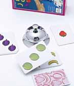12,90 / 15,99 euroa Kalaha Mancala 770546 Klassikkopeli Kalaha on perinteinen egyptiläinen peli, jossa kaksi pelaajaa pyrkii