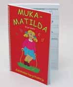 ISBN 978-951-98149-4-0 27,00 / 29,70 euroa Kirjaimix Basic 110559 Kirjaimet tutuksi lukipalikoilla! Geometrisistä kappaleista voidaan rakentaa kaikki aakkoset ja esittäviä kuvahahmoja.