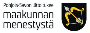 3D-tulostusyritysten lisääntyessä syntyy uusi työntekijäryhmä, joka altistuu laitteiden päästöille päivittäin jopa vuosikymmenten ajan.