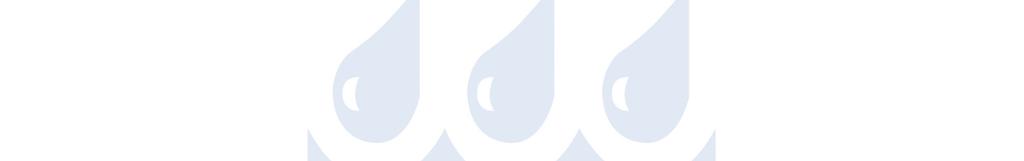SISÄLTÖ 1 YLEISTÄ... 1 2 PUHDISTAMOTARKKAILUN YHTEENVETO VUODELTA 2016... 1 3 VUODEN 2016 SÄÄ- JA HYDROLOGISET OLOSUHTEET... 2 4 VESISTÖTARKKAILU VUONNA 2016... 5 4.