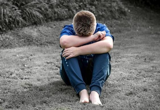 NEET-nuorten kuntoutuksen kehittämishanke ja projektin taustaa 1/