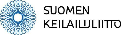 1 (Hyväksytty hallituksen kokouksessa 7.11.2017) KILPAILUSÄÄNNÖT 2017-2018... 2 1. Keilailukilpailun järjestäminen... 2 2. Keilaradat ja välineet... 3 3. Kilpailun järjestäjän tehtävät... 4 4.