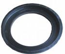 PLASTIC LID P-000-00002-0 RUBBER