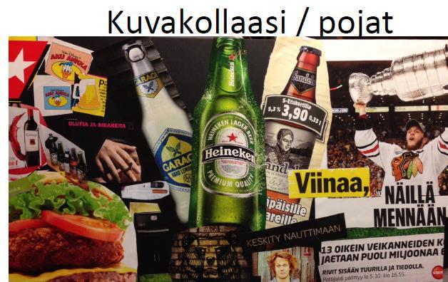 2 Lisää asiakasymmärrystäsi tutkimalla kohderyhmän unelmia ja