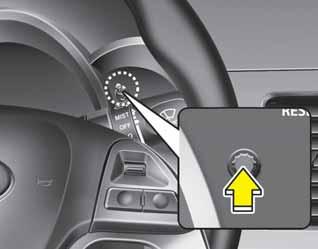 Autosi ominaisuudet Polttoainemittarin osoitin ilmaisee arvion polttoainesäiliössä jäljellä olevan polttoaineen määrästä. Polttoainesäiliön tilavuus esitetään luvussa 8.