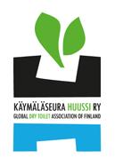 Huussista saa luomuna 12. Kehityksen peruspilari 15. Tappaa maailmalla 17. Messut Helsingissä 18. Matt vessalakossa 20. Sisäkuivakäymälän piirre 22. 19.11. 23. Uusi viestintäkanava 24.