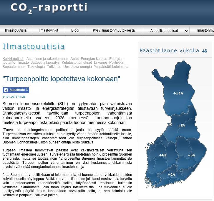 lopetettava https://suomenkuvalehti.