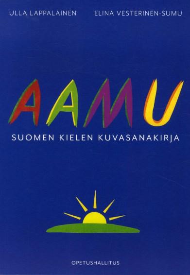 (kovakantinen) UUSITTU ISBN 9789521363931 Svh 27,00