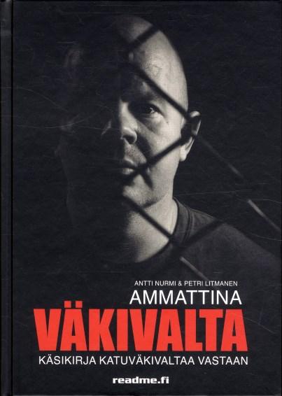 Parantava jooga ISBN 9789523215641 Svh
