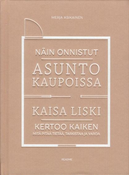 Ammattina väkivalta - Itsepuolustuksen