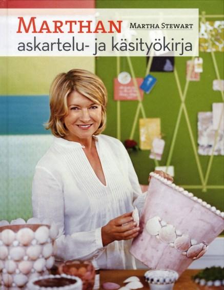 Jukarainen, Ilkka Suuri keräilykirja