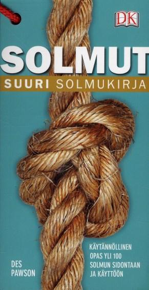 Roberts, Monty Hevoskuiskaaja
