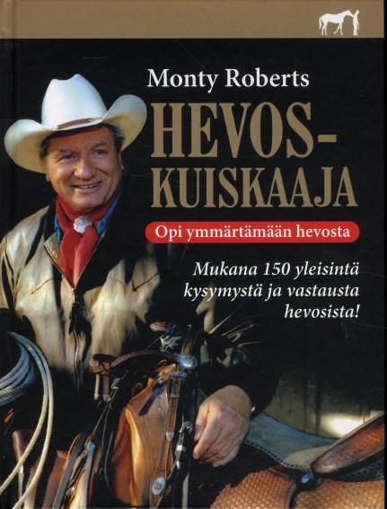 Solmut - Suuri solmukirja
