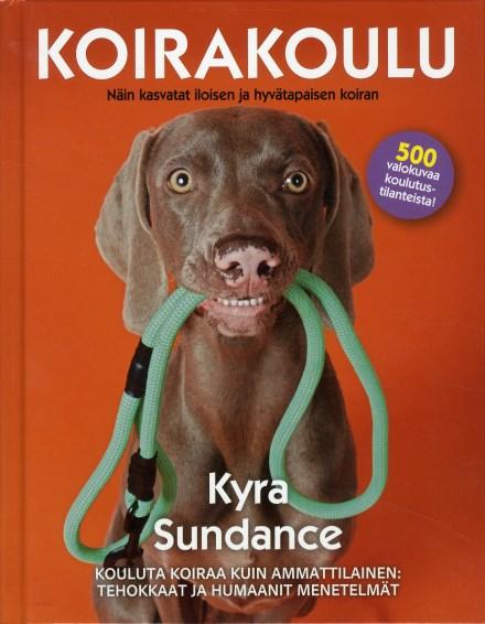 ISBN 9789523215863 Svh 38,00