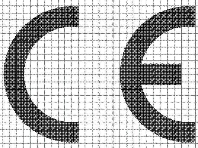 30 5.5 Kuorilaattojen CE-merkintä 5.5.1 CE-merkki Tuotteisiin merkitty CE-merkki tarkoittaa sitä, että tuotteen valmistaja vakuuttaa oman tuotteensa täyttävän juuri sitä koskevien EU-direktiivien