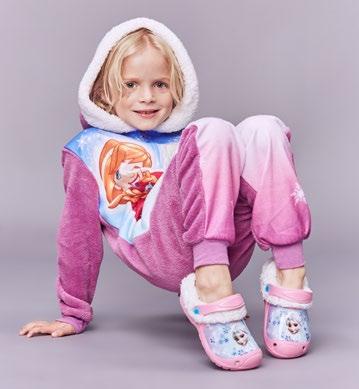 26,95 Frozen Lasten