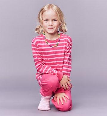 39,95 Lasten pyjama