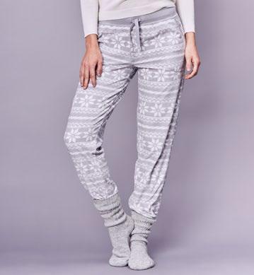 velourkylpytakki  59,95 Lasten pyjama